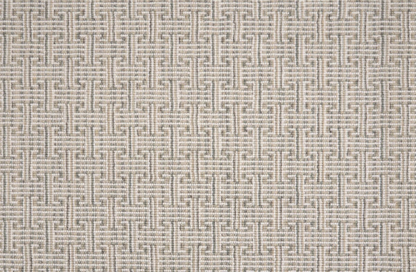 Collins - Toasted Almond