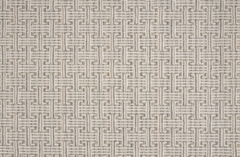 Collins - Toasted Almond - LuxCut Carpet