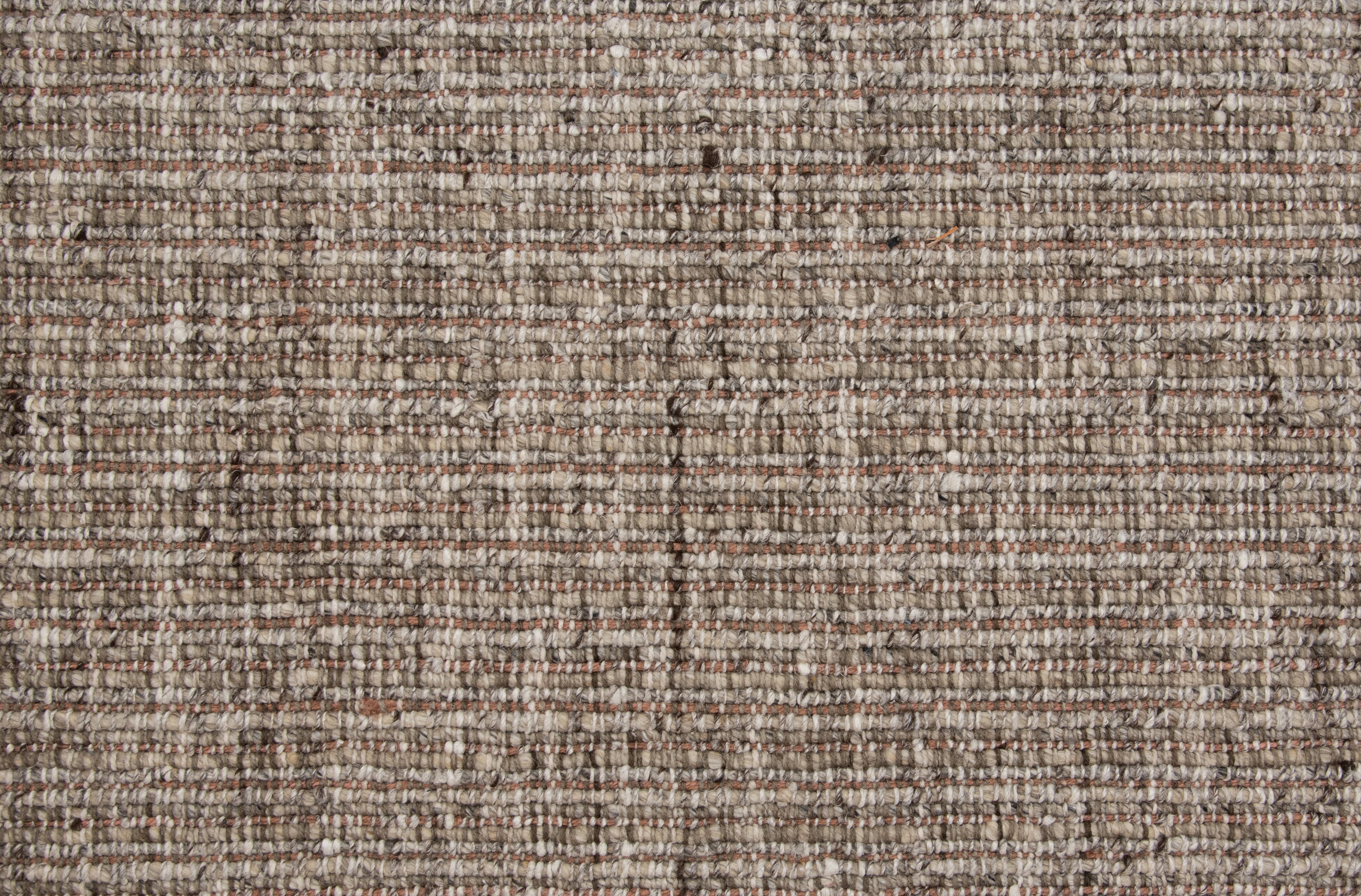 Corduroy - Adobe - LuxCut Carpet