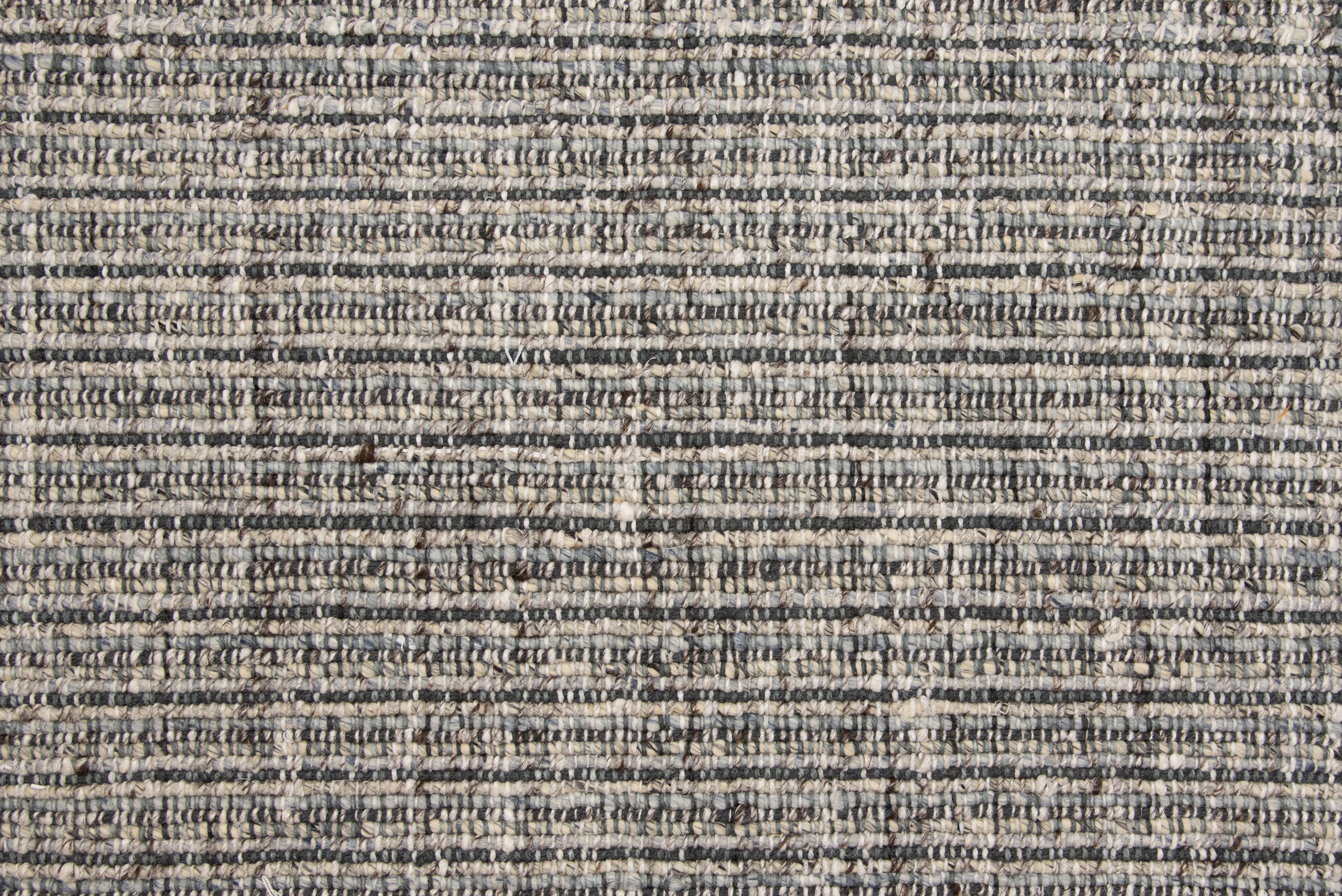 Corduroy - Adobe - LuxCut Carpet