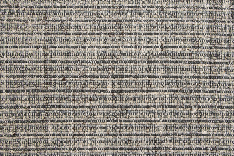 Corduroy - Adobe - LuxCut Carpet