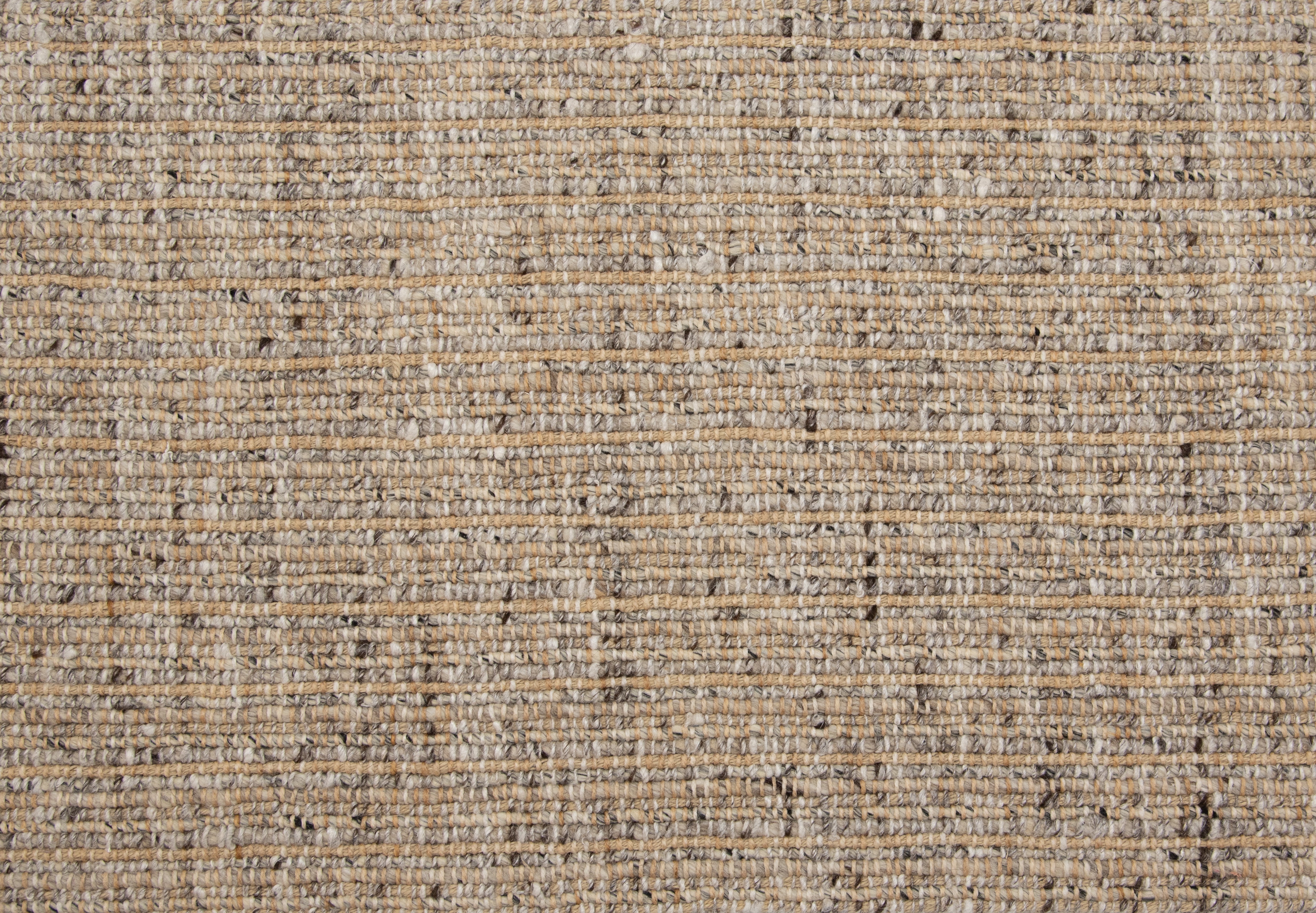 Corduroy - Adobe - LuxCut Carpet