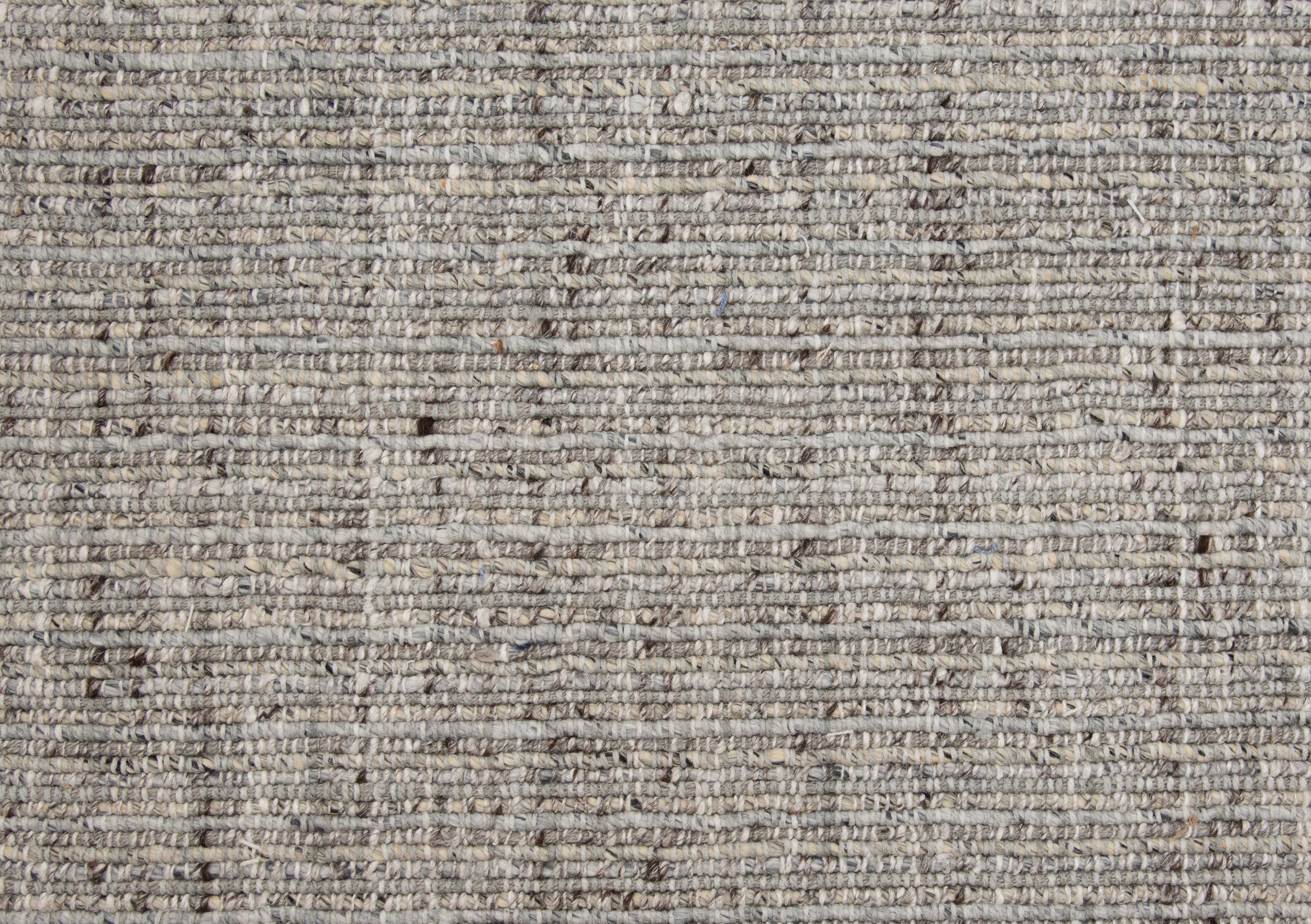 Corduroy - Adobe - LuxCut Carpet