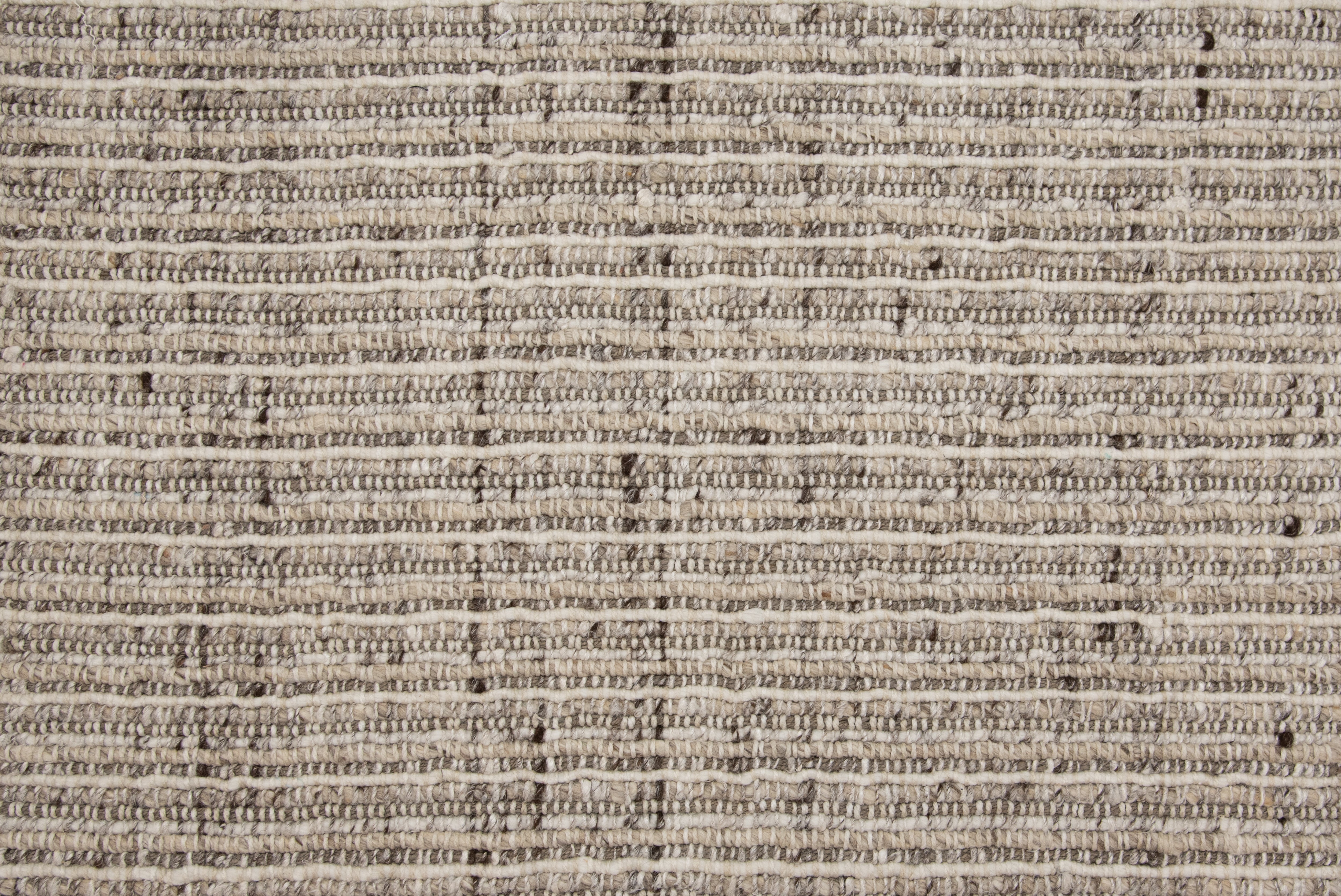 Corduroy - Adobe - LuxCut Carpet