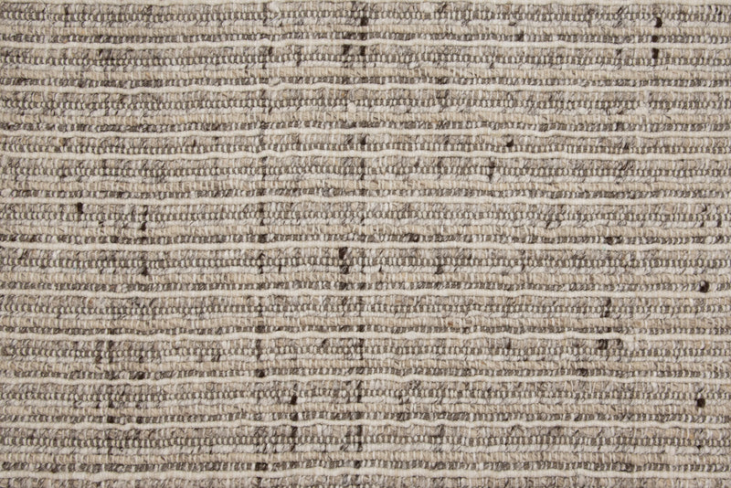 Corduroy - Adobe - LuxCut Carpet