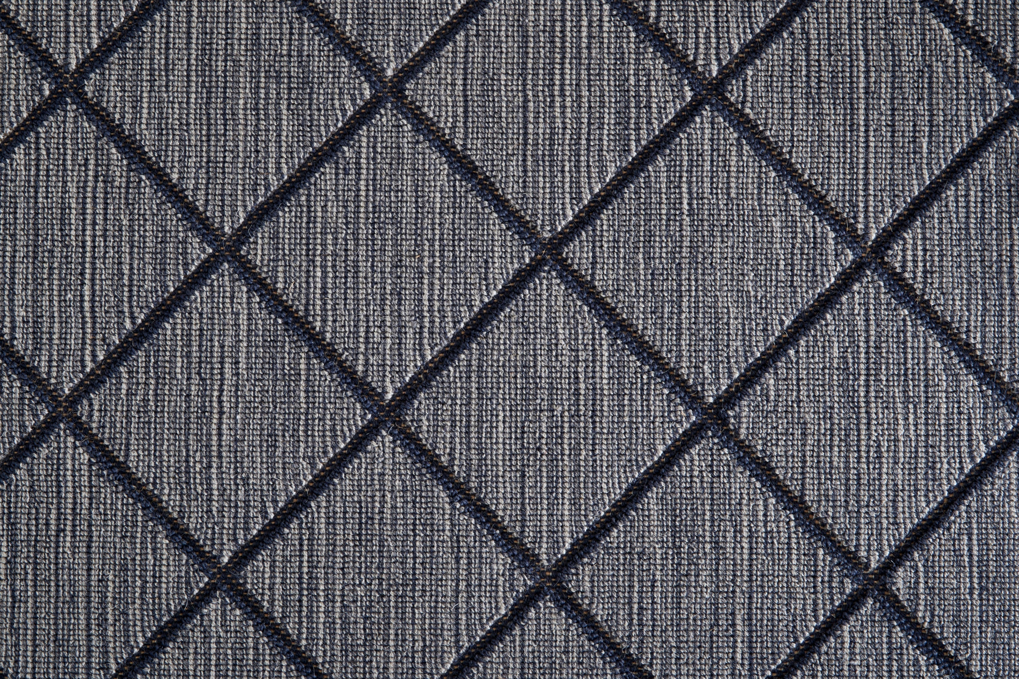 Darwin - Desert - LuxCut Carpet
