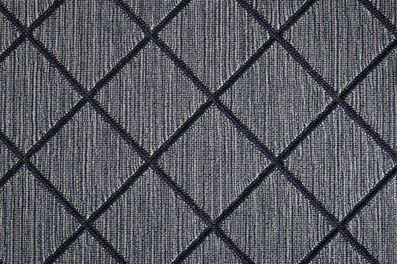 Darwin - Desert - LuxCut Carpet