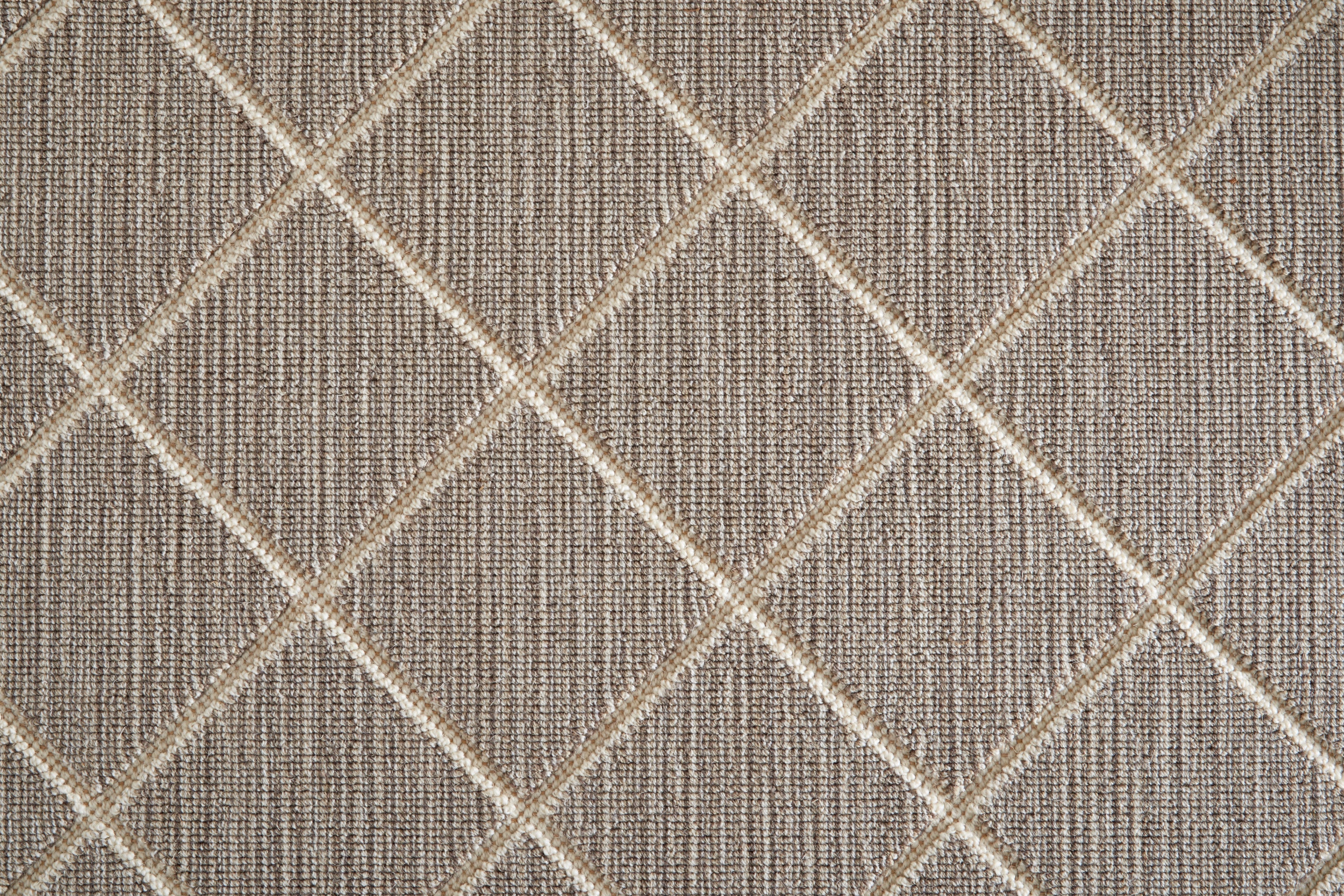Darwin - Desert - LuxCut Carpet