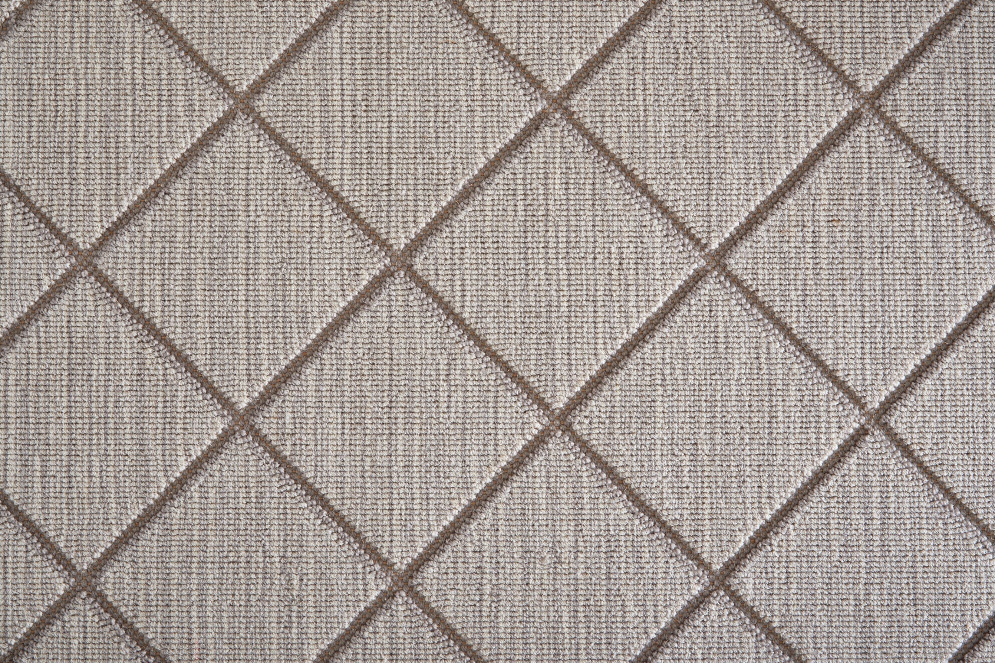 Darwin - Desert - LuxCut Carpet
