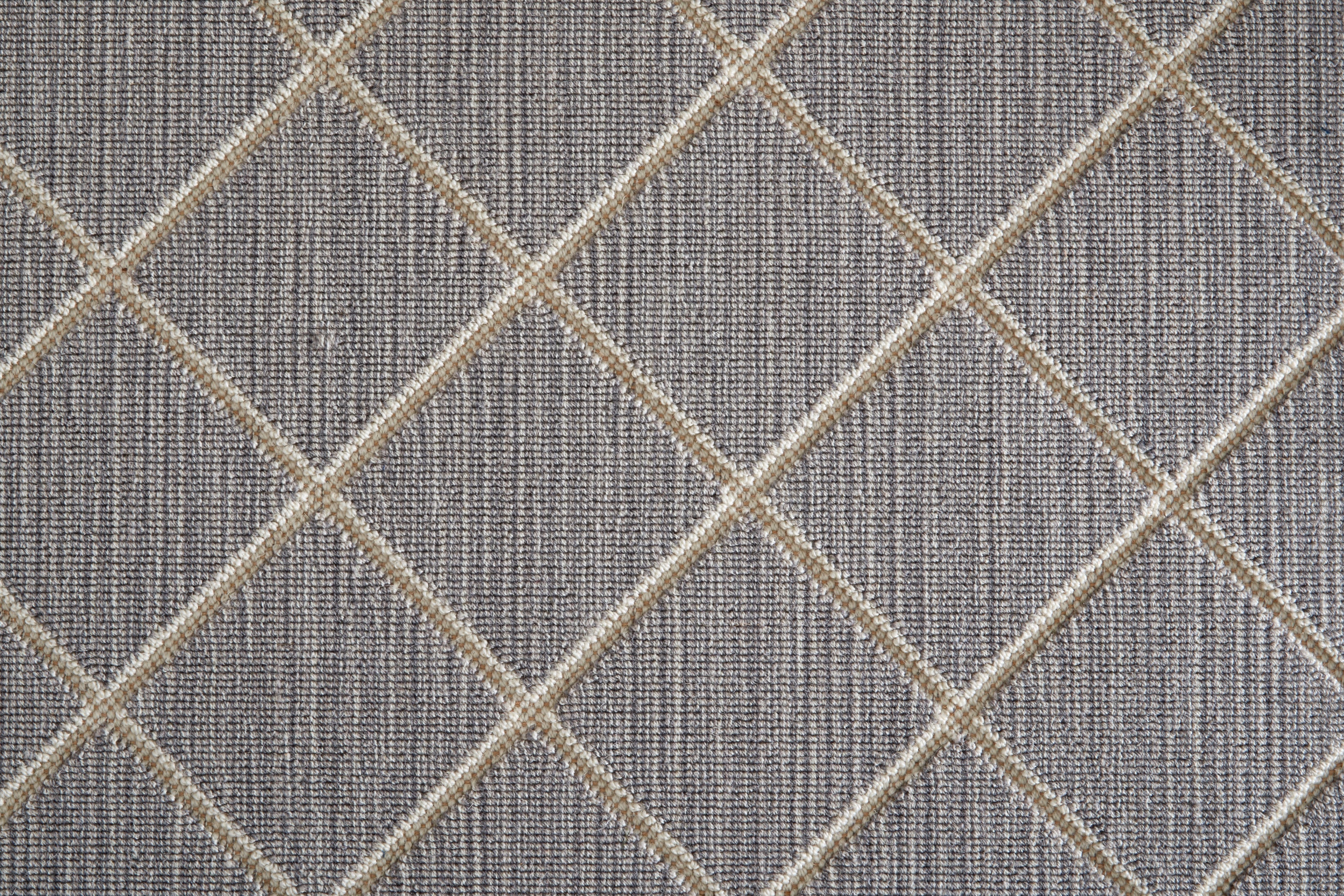 Darwin - Desert - LuxCut Carpet