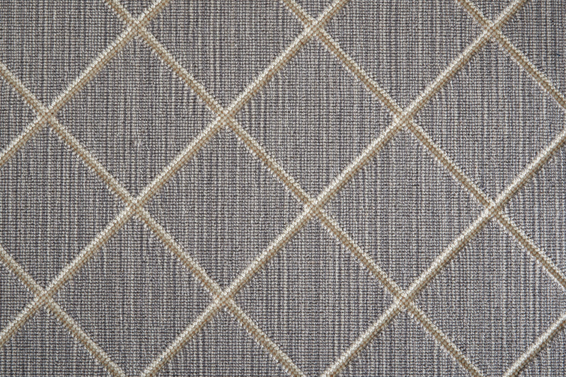 Darwin - Desert - LuxCut Carpet