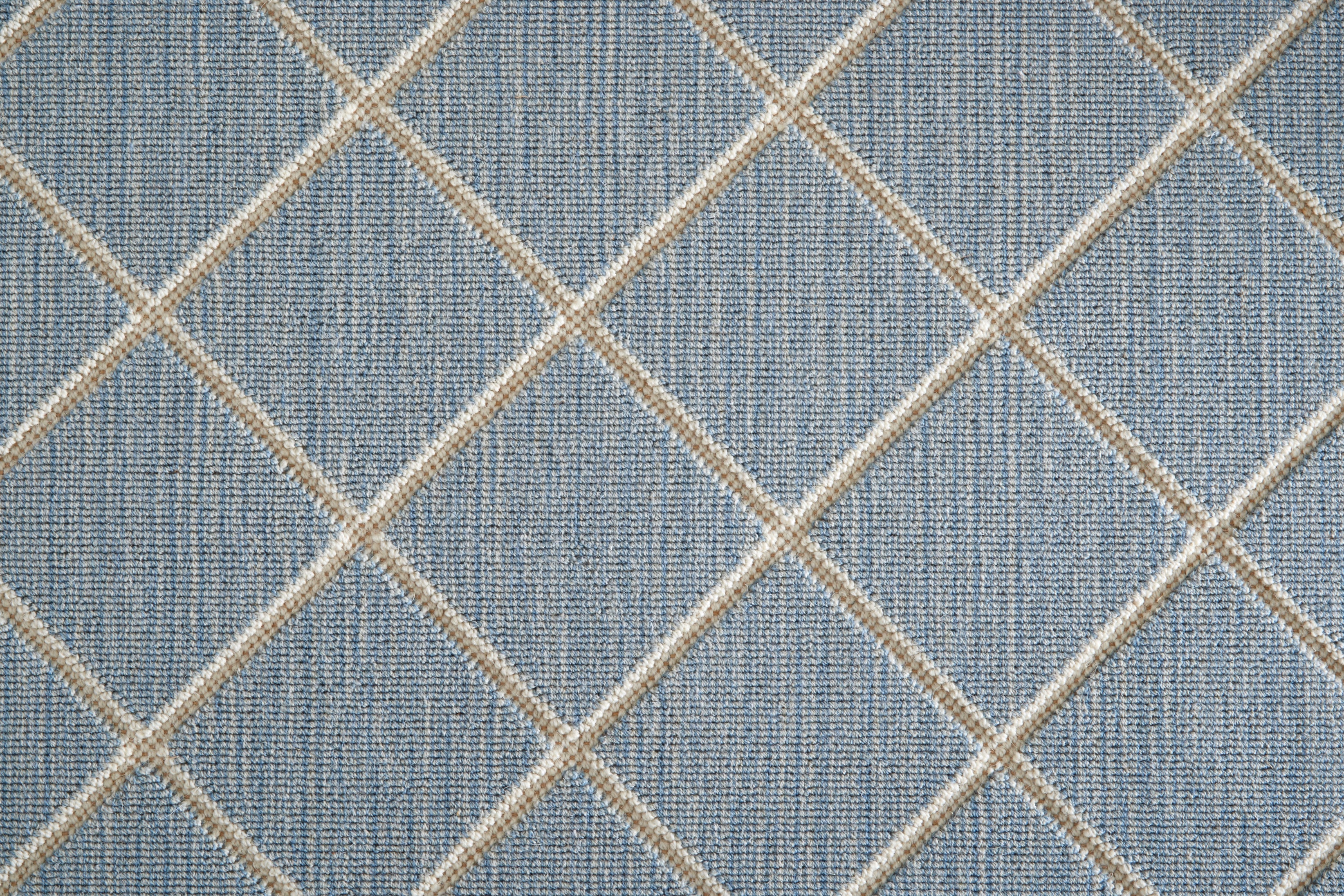 Darwin - Desert - LuxCut Carpet