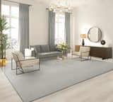 Demetrius - Green Tea