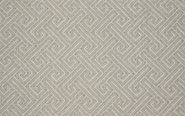 Demetrius - Green Tea