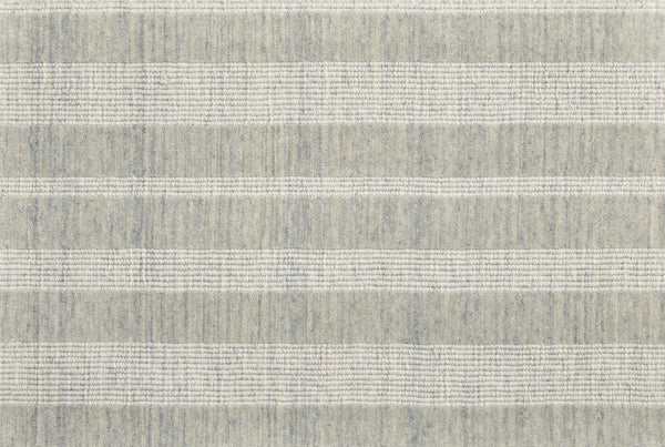 Deva Defined - Lagoon