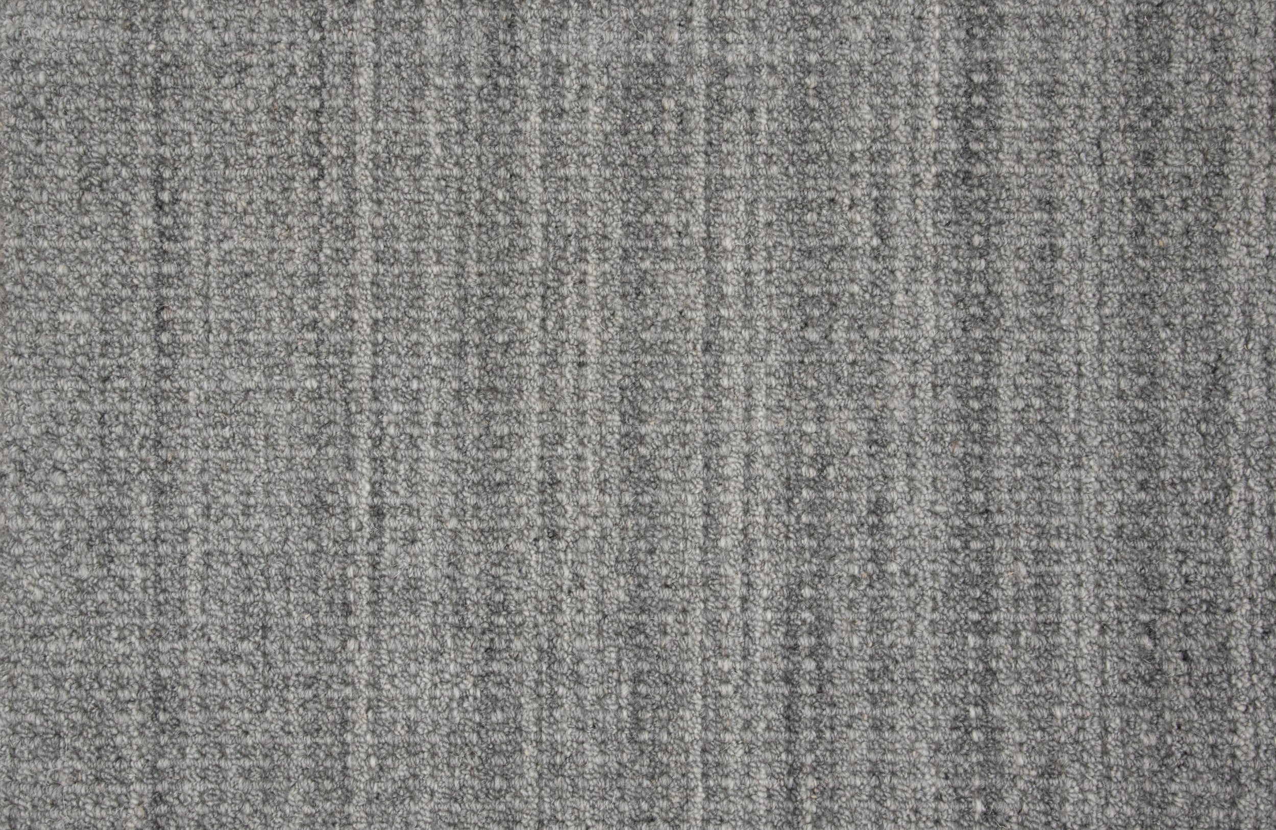 Deva Delight - Silver Dollar - LuxCut Carpet