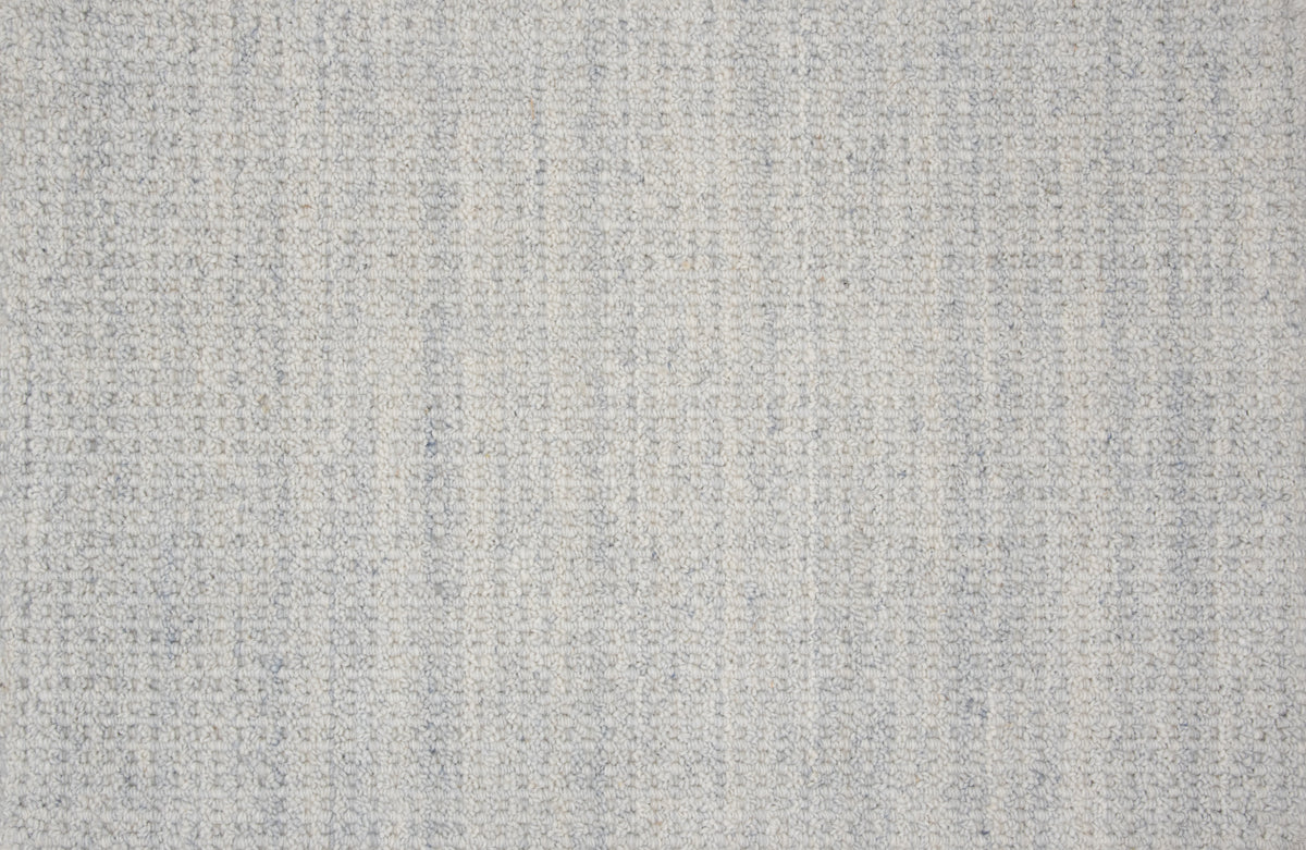 Deva Delight - Silver Dollar