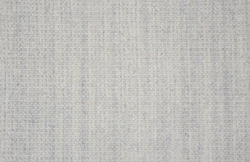 Deva Delight - Silver Dollar - LuxCut Carpet