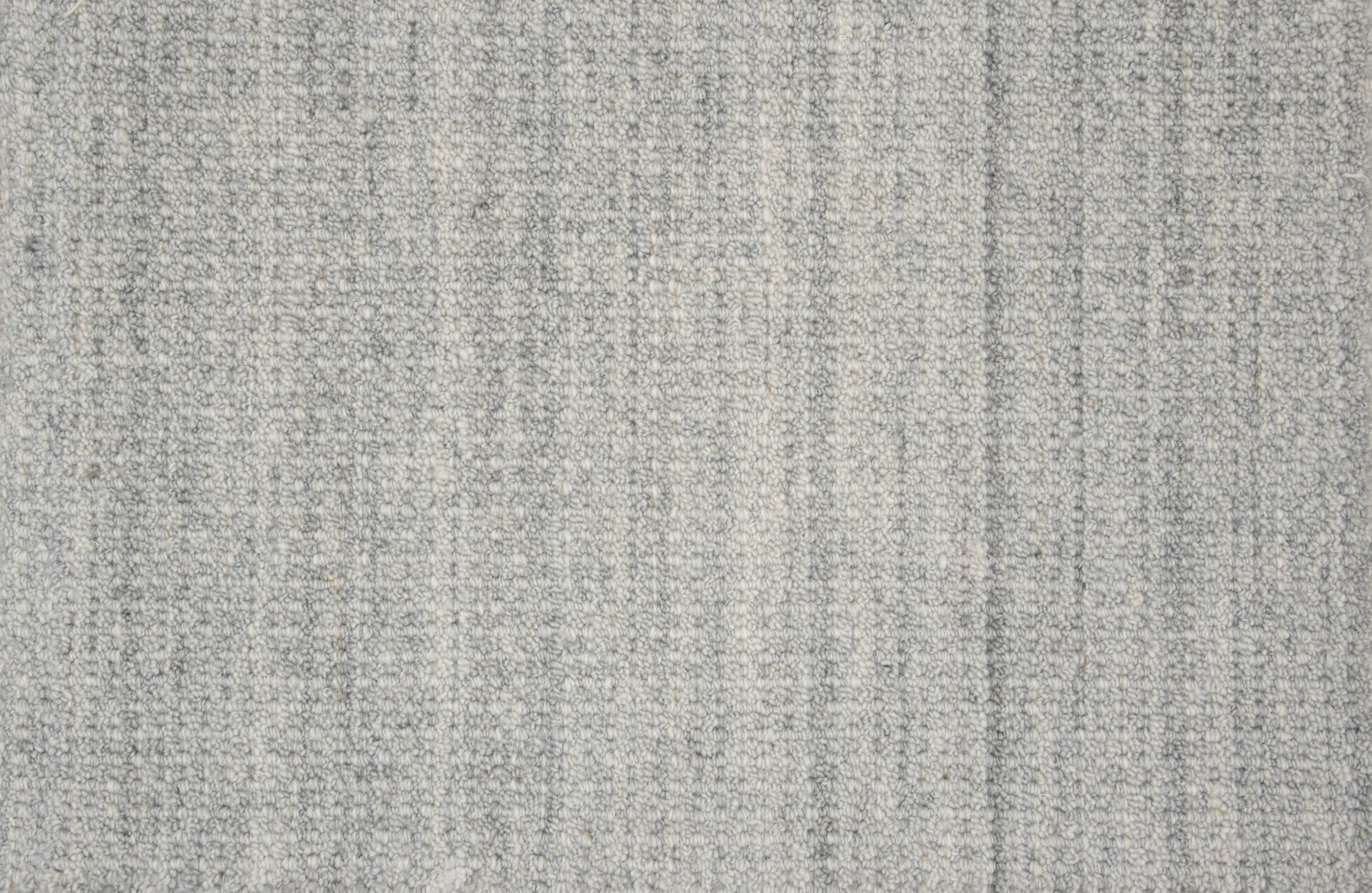Deva Delight - Silver Dollar - LuxCut Carpet