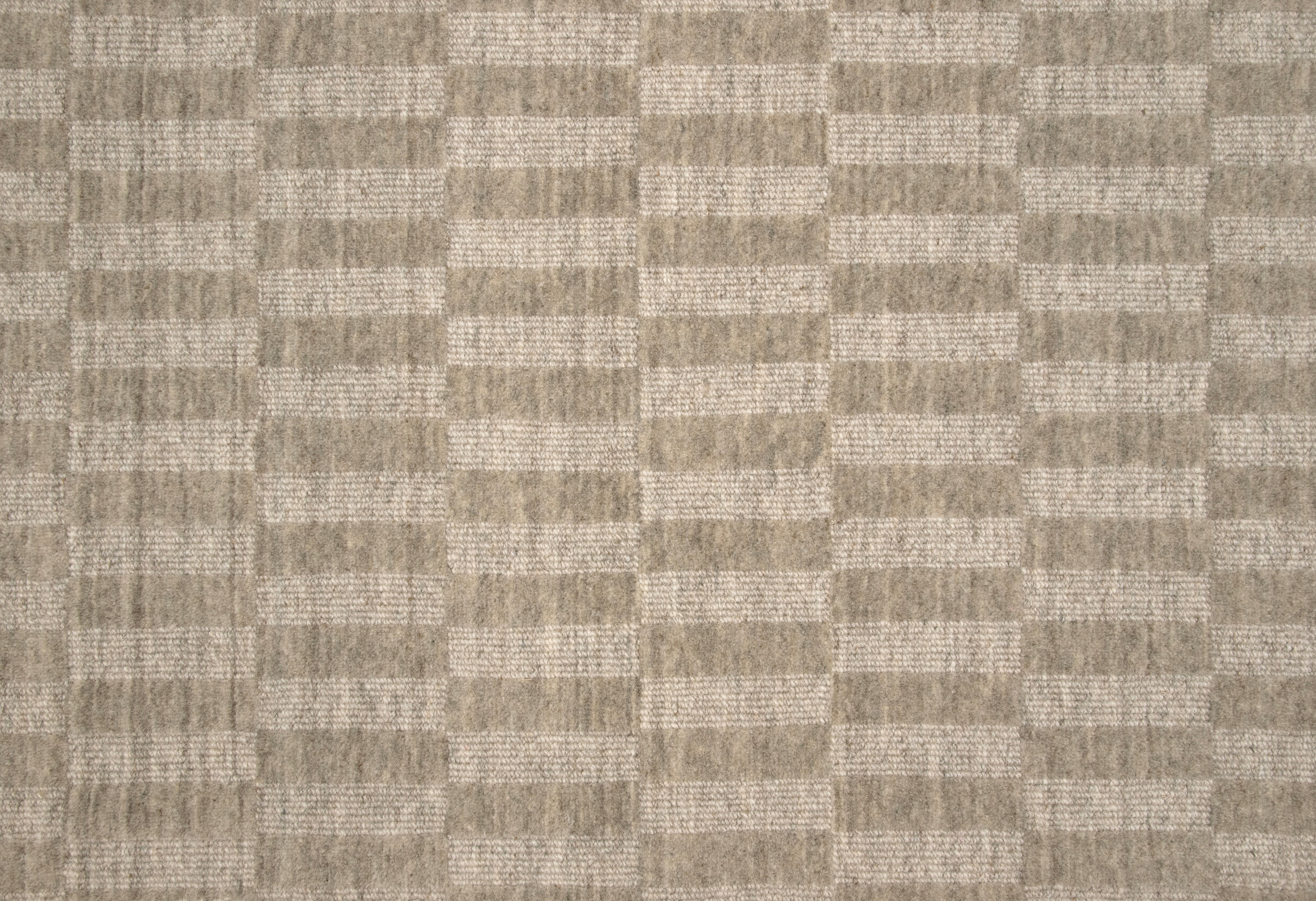 Deva Adorn - Pumice - LuxCut Carpet