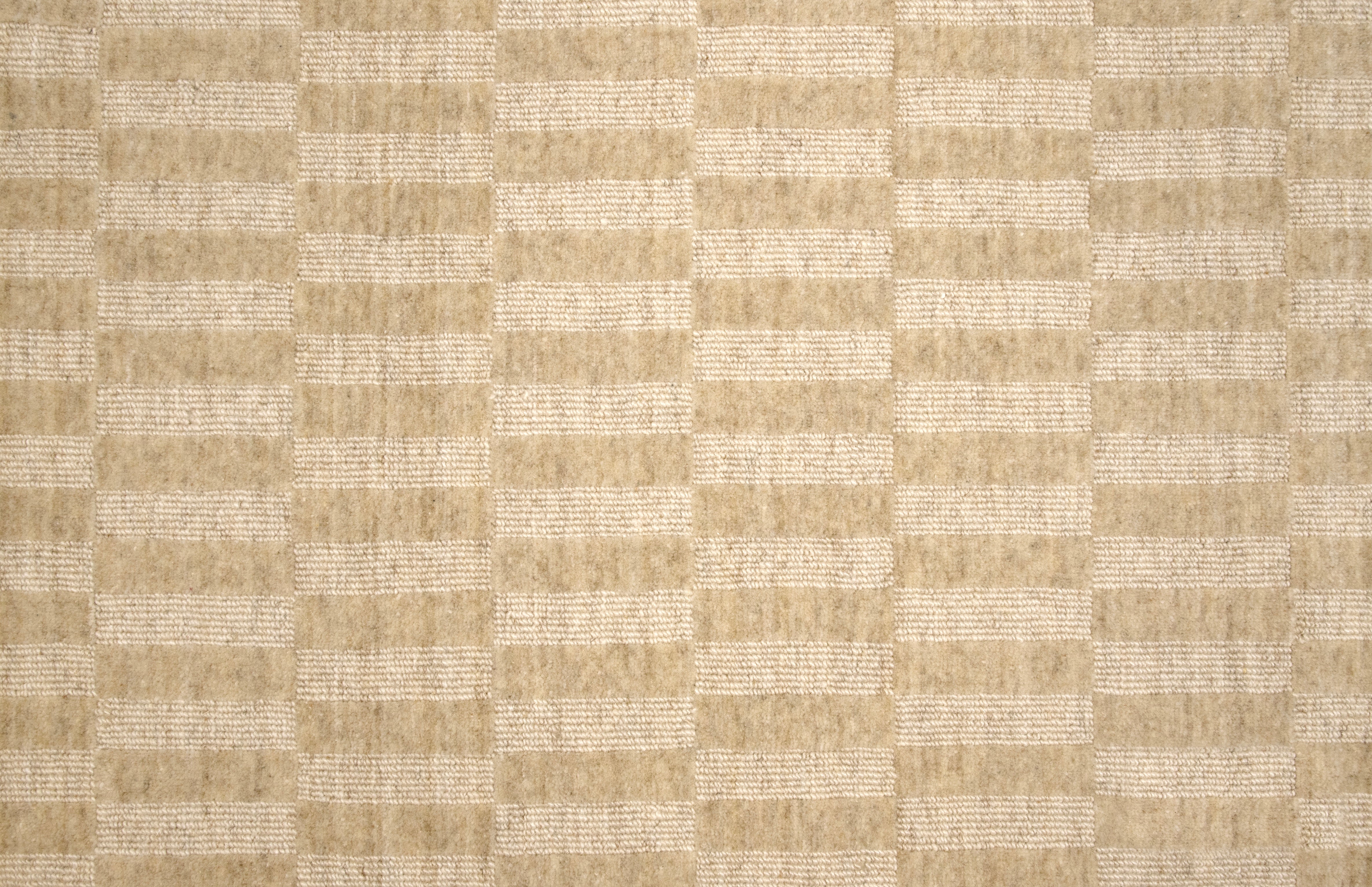 Deva Adorn - Pumice - LuxCut Carpet