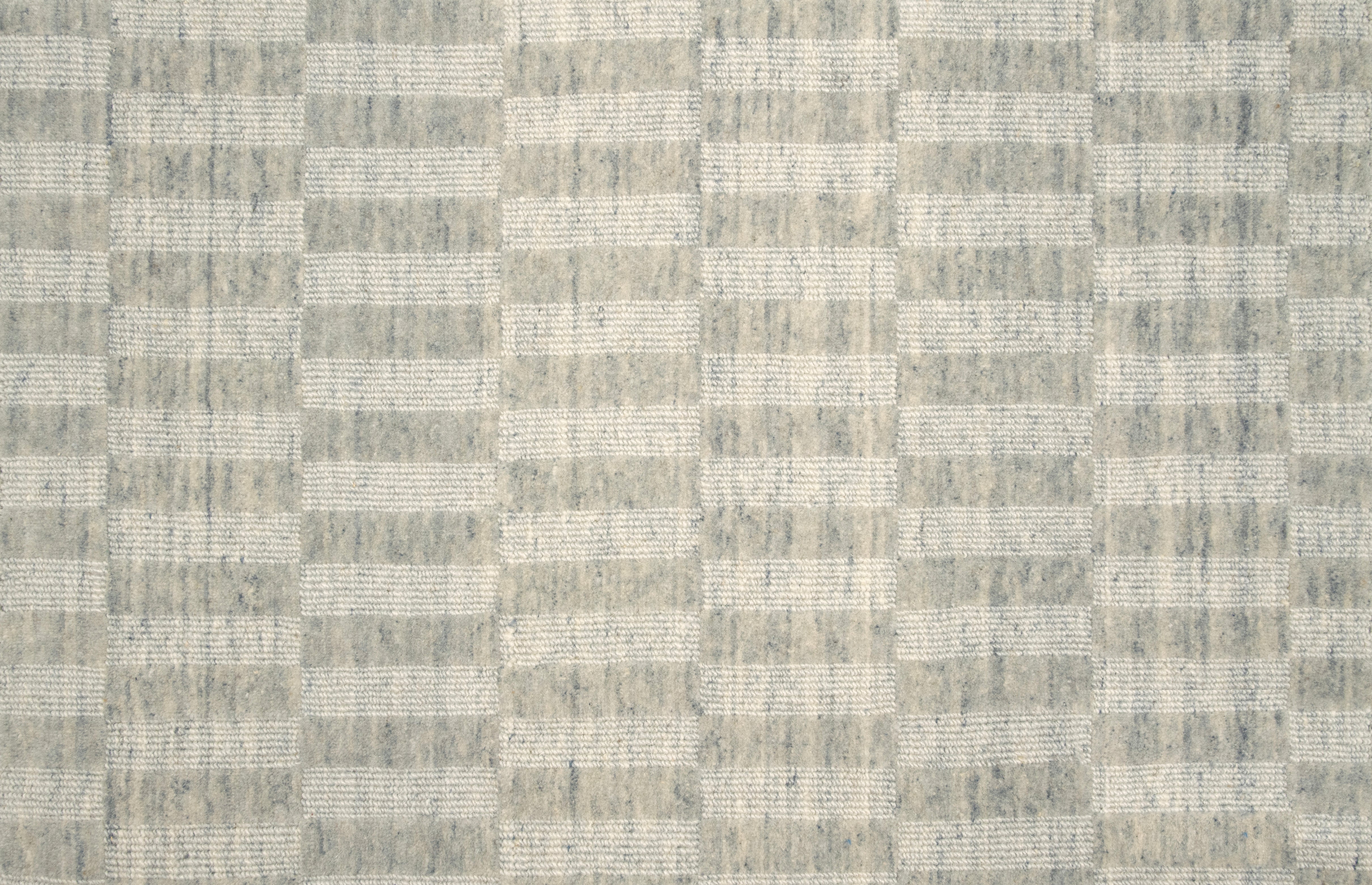 Deva Adorn - Pumice - LuxCut Carpet