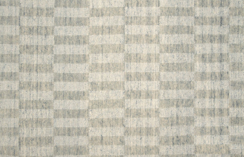 Deva Adorn - Pumice - LuxCut Carpet