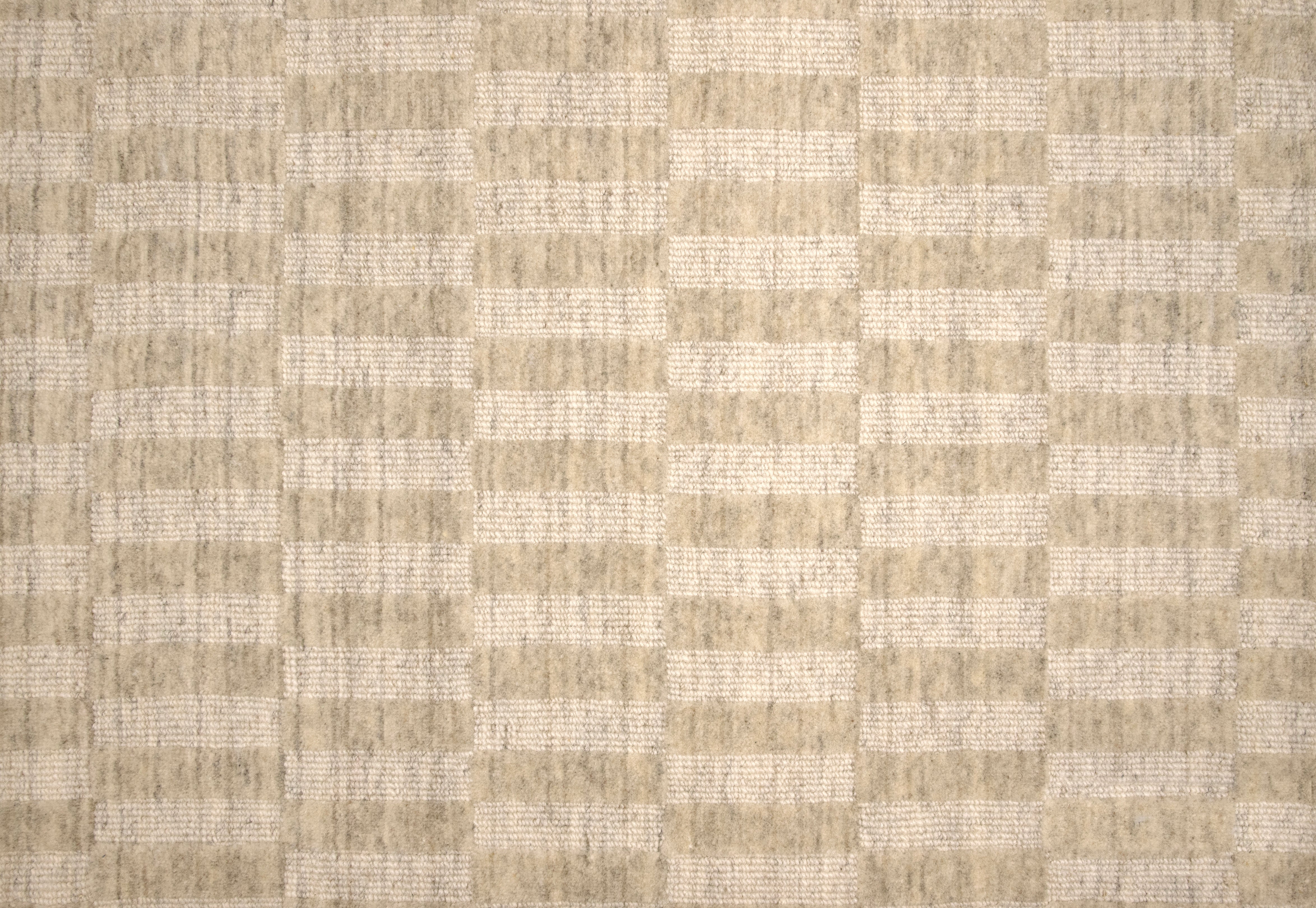 Deva Adorn - Pumice - LuxCut Carpet