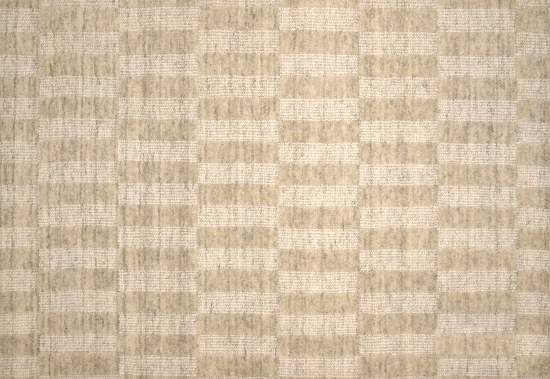 Deva Adorn - Pumice - LuxCut Carpet