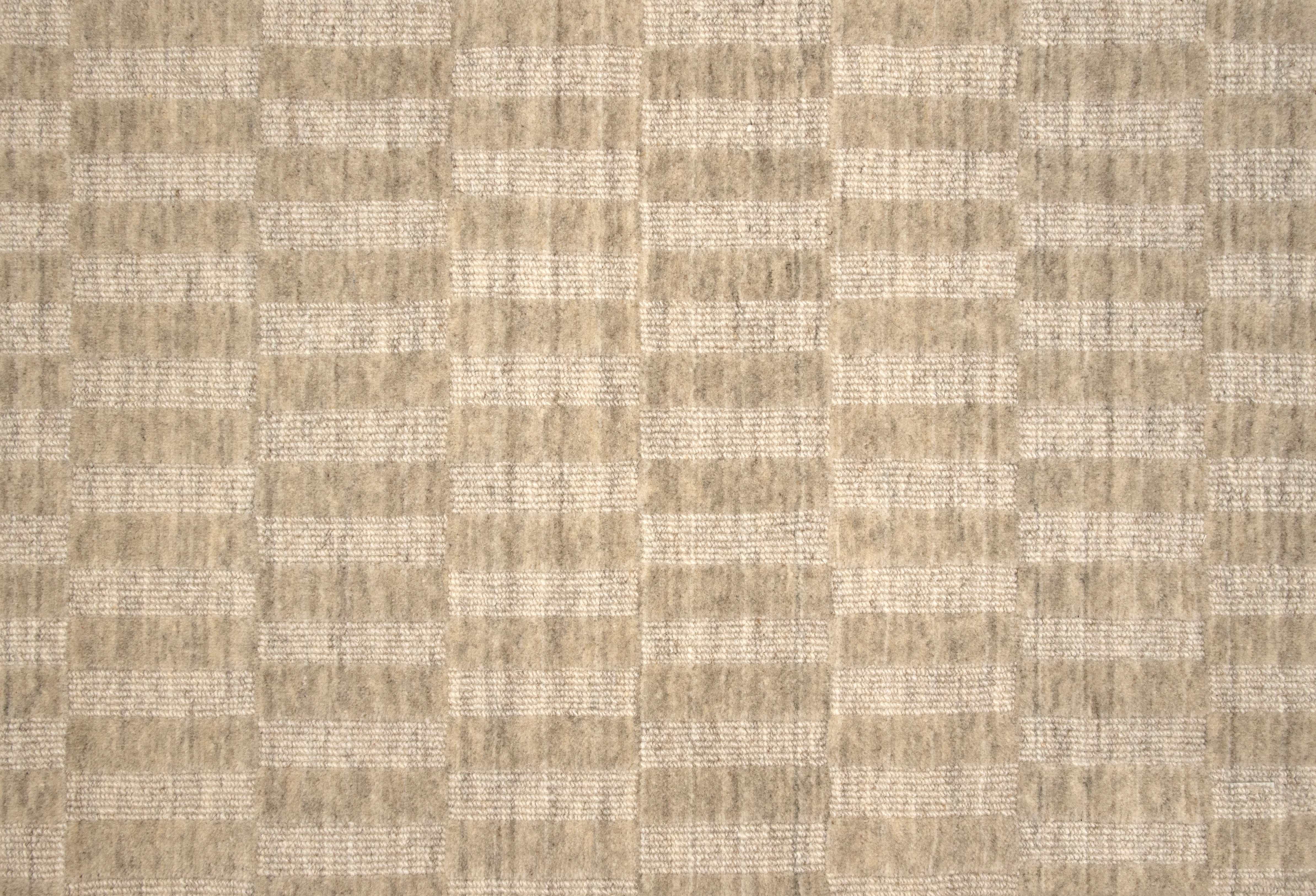 Deva Adorn - Pumice - LuxCut Carpet