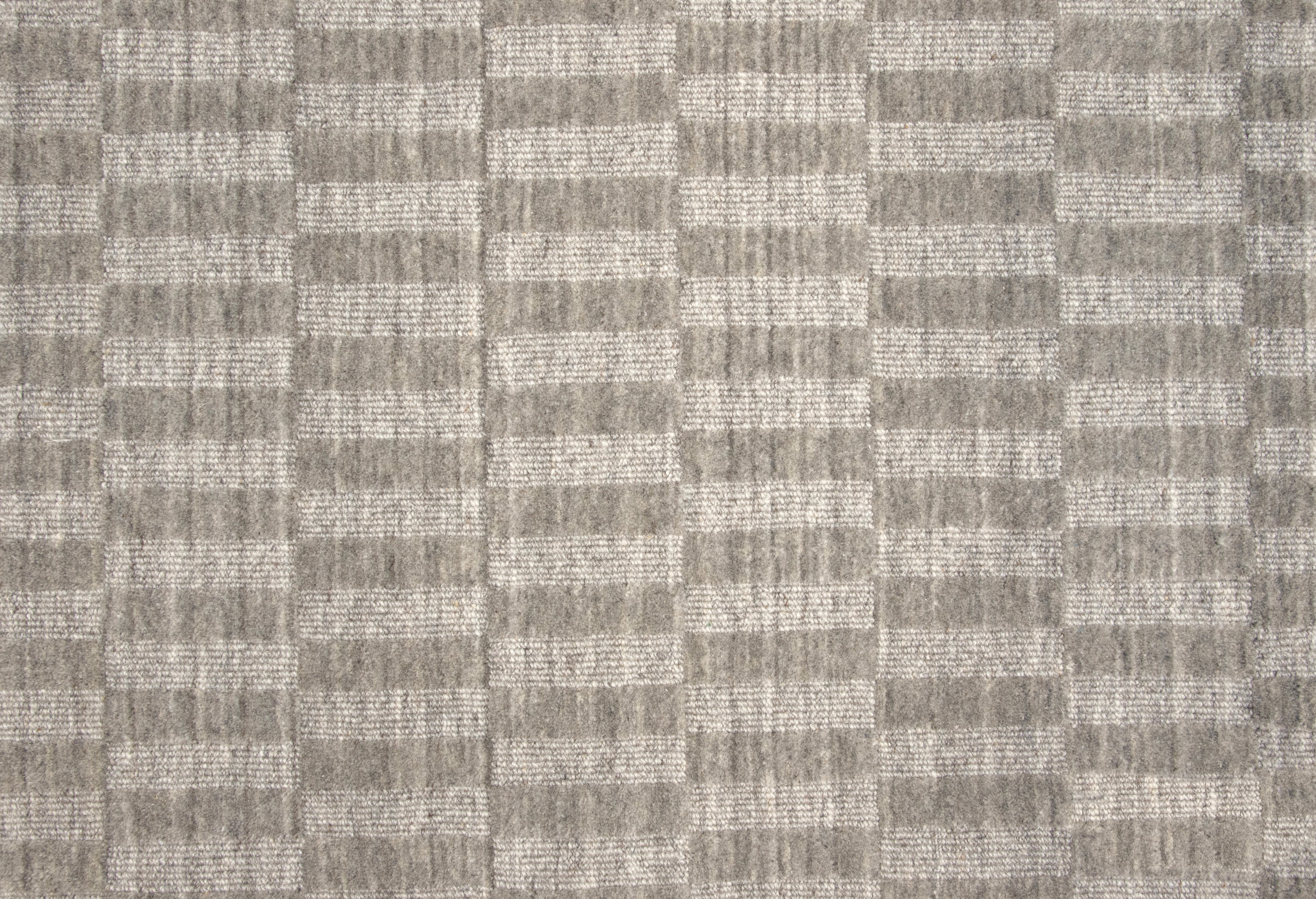 Deva Adorn - Pumice - LuxCut Carpet