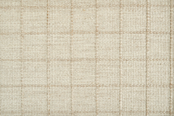 Encore Square - Granite