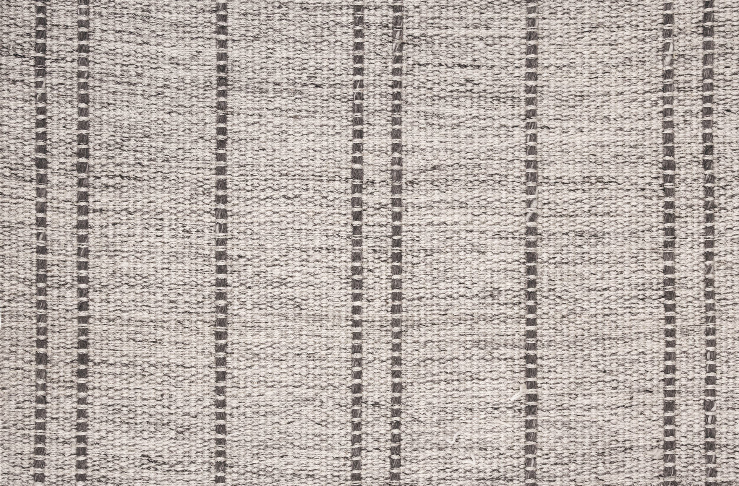 Encore Stripe - Bluestone - LuxCut Carpet