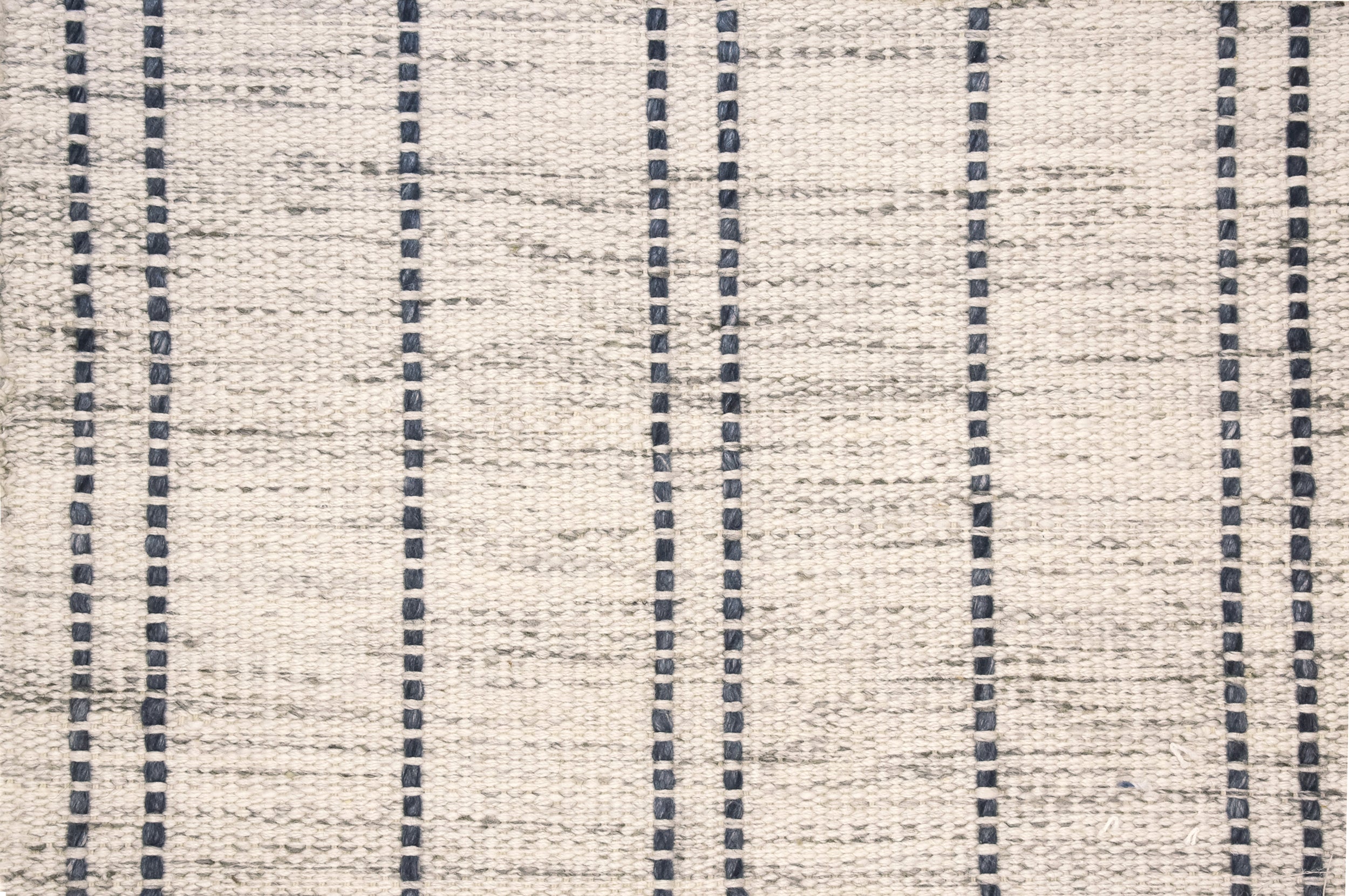 Encore Stripe - Bluestone - LuxCut Carpet