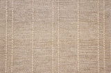 Encore Stripe - Bluestone