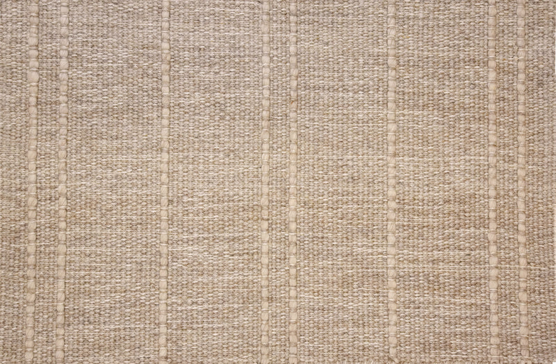 Encore Stripe - Bluestone - LuxCut Carpet