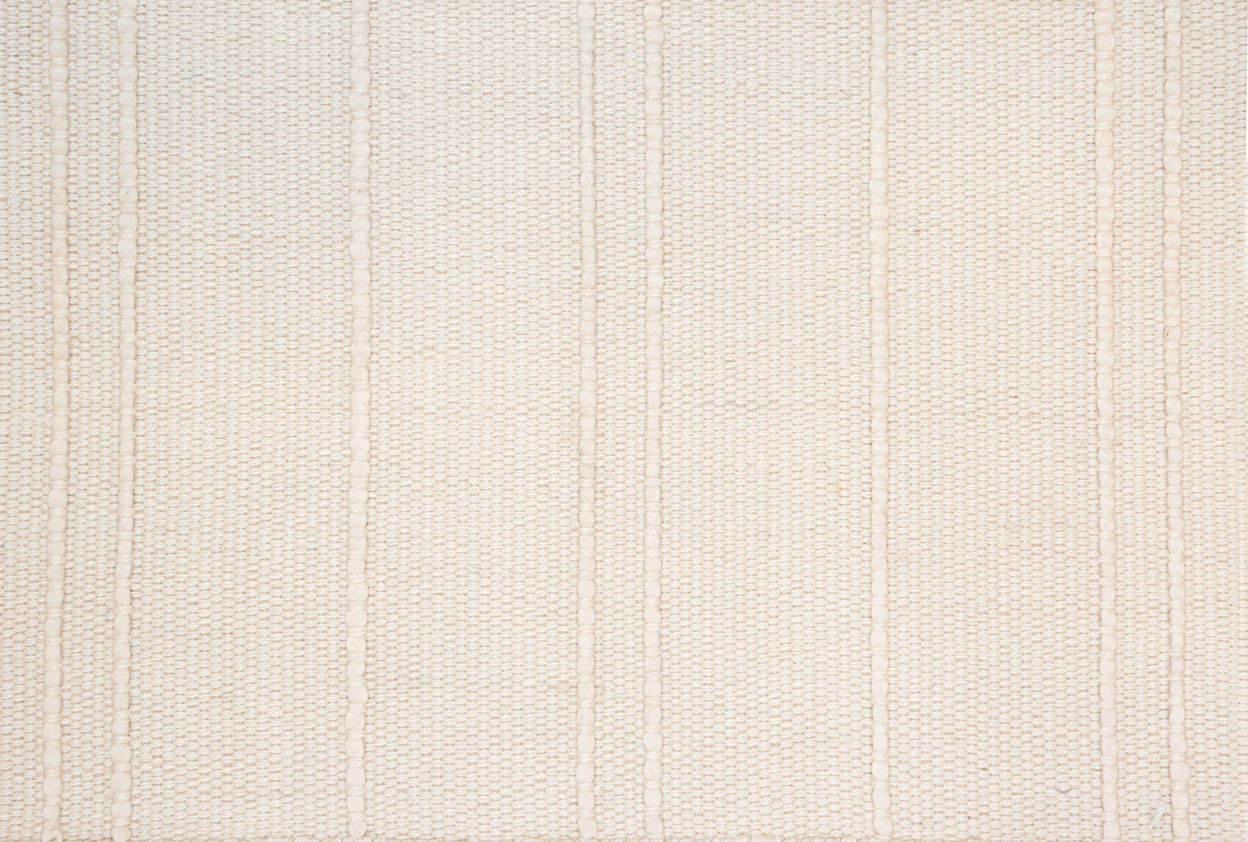 Encore Stripe - Bluestone - LuxCut Carpet