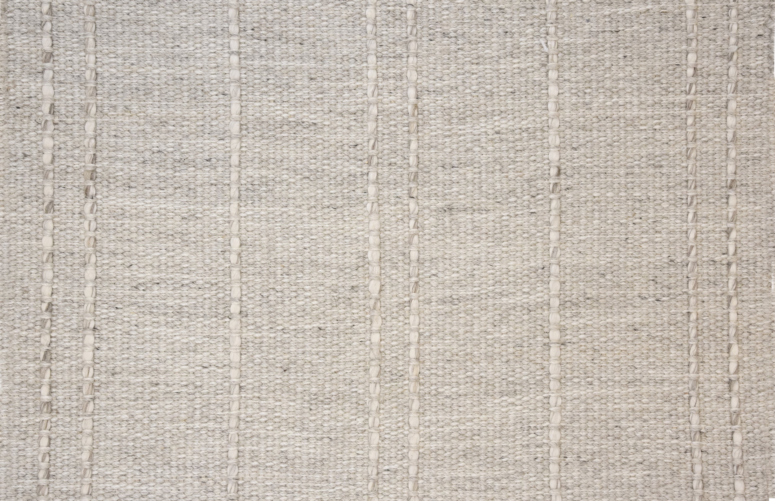 Encore Stripe - Bluestone - LuxCut Carpet