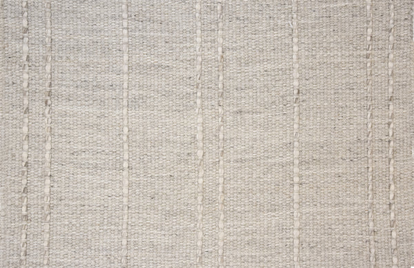 Encore Stripe - Bluestone