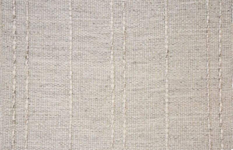 Encore Stripe - Bluestone - LuxCut Carpet