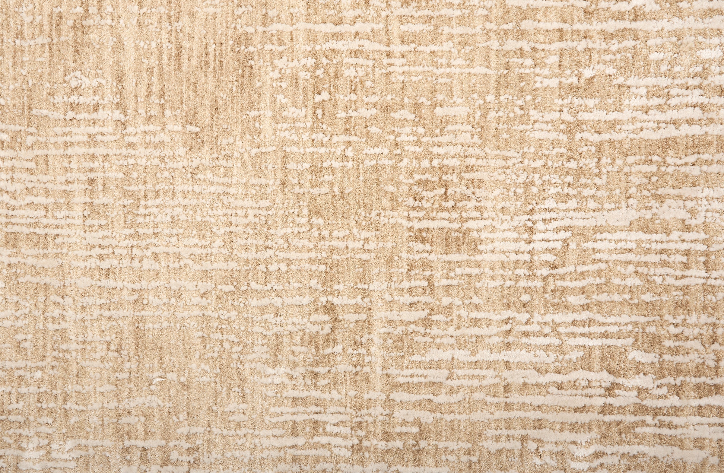 Enrich - Iceberg - LuxCut Carpet