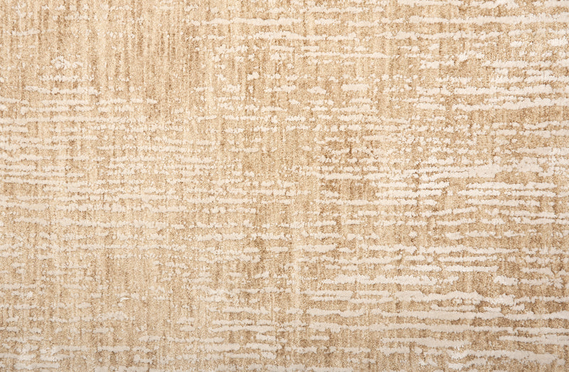 Enrich - Iceberg - LuxCut Carpet