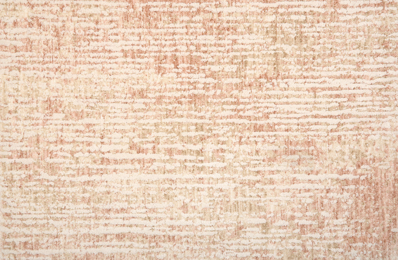 Enrich - Iceberg - LuxCut Carpet