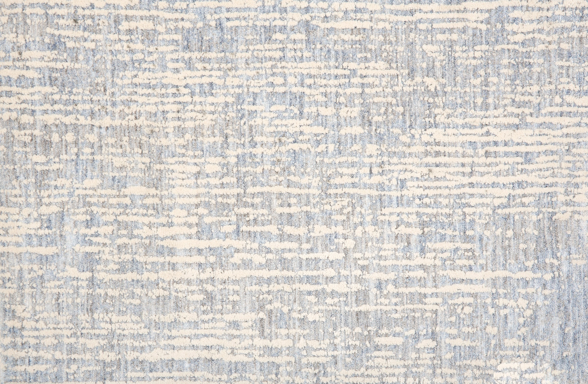 Enrich - Iceberg - LuxCut Carpet