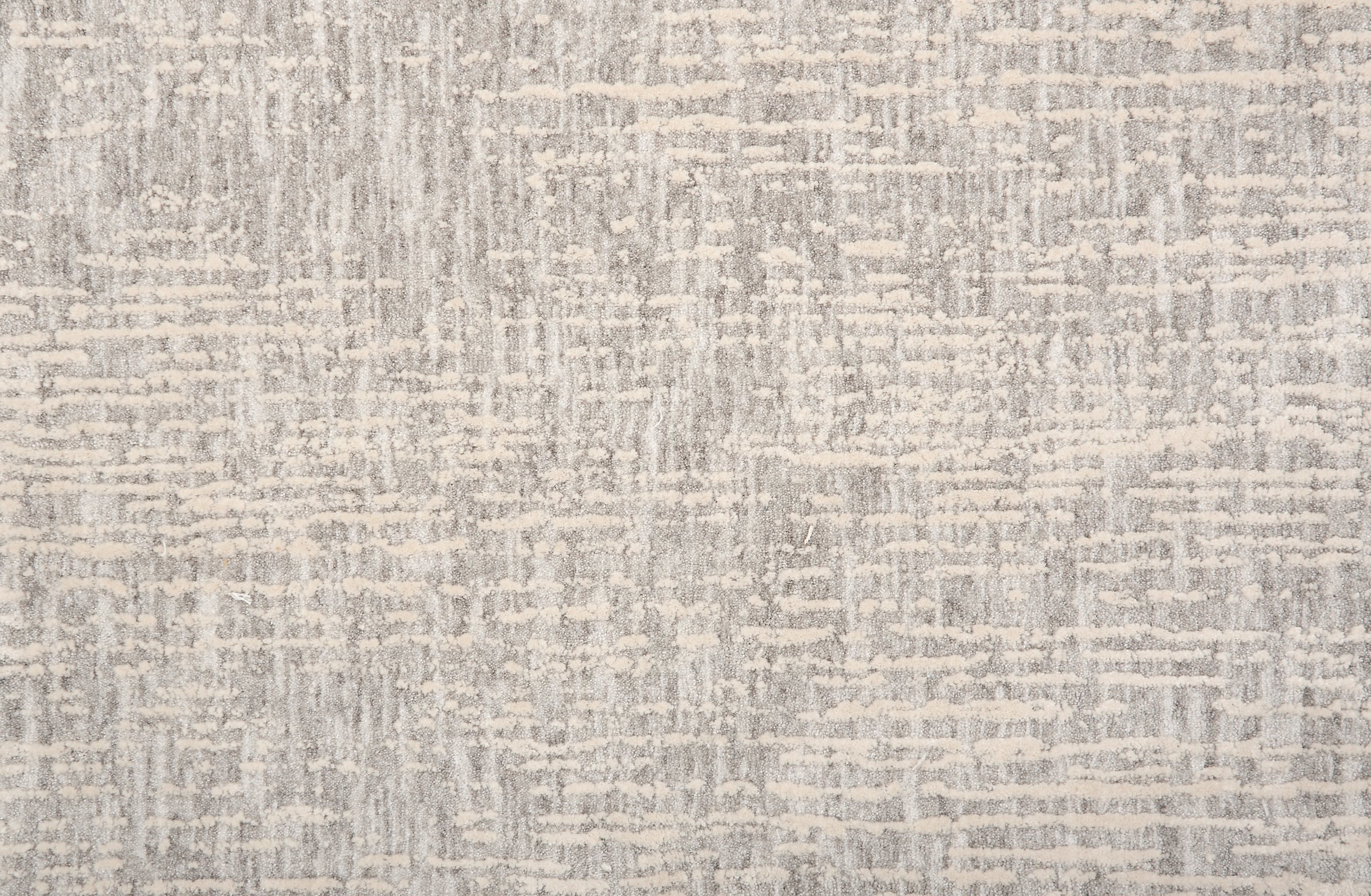 Enrich - Iceberg - LuxCut Carpet