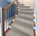 Eternal - Washed Denim