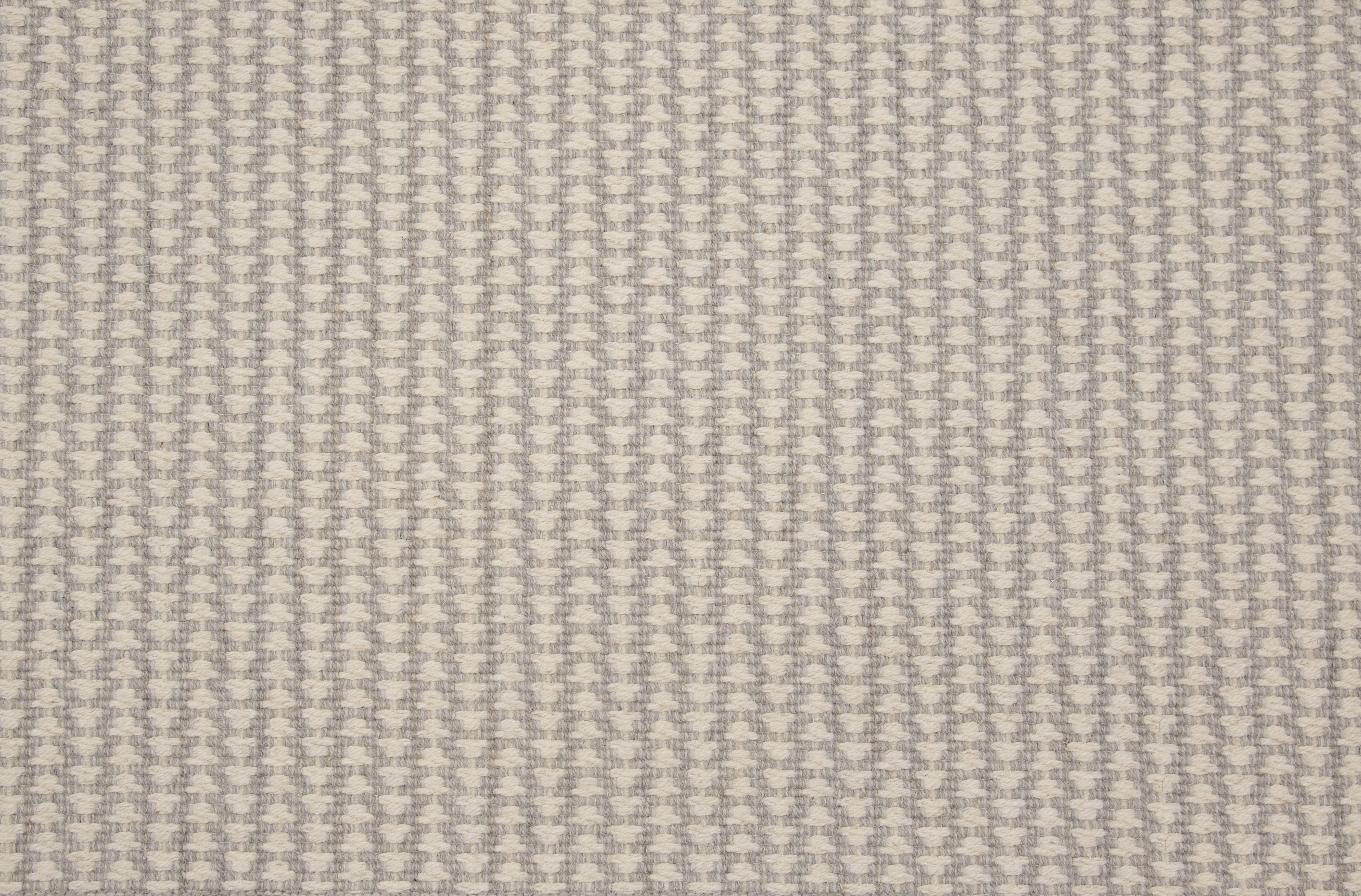 Eternal - Washed Denim - LuxCut Carpet