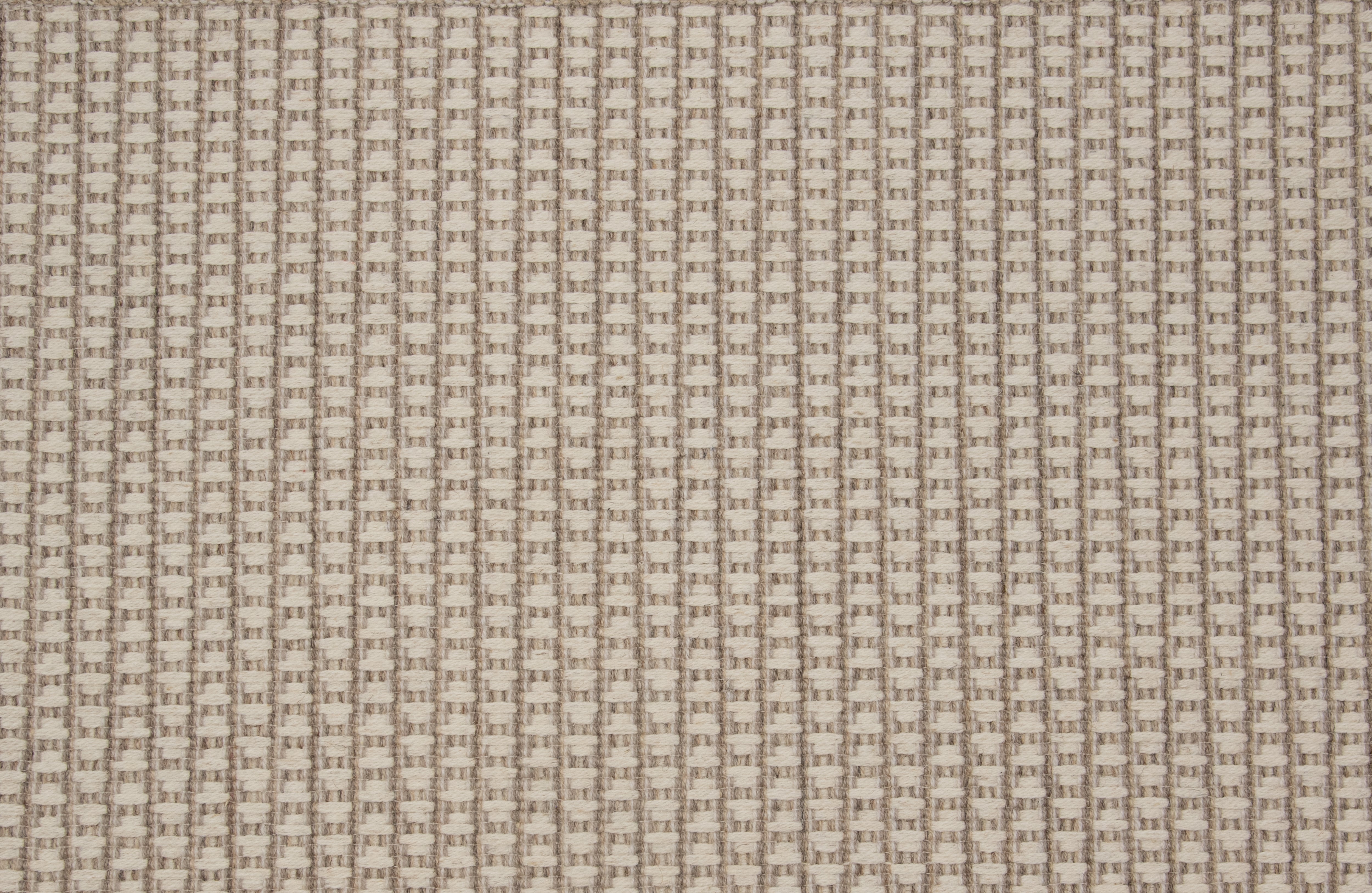 Eternal - Washed Denim - LuxCut Carpet