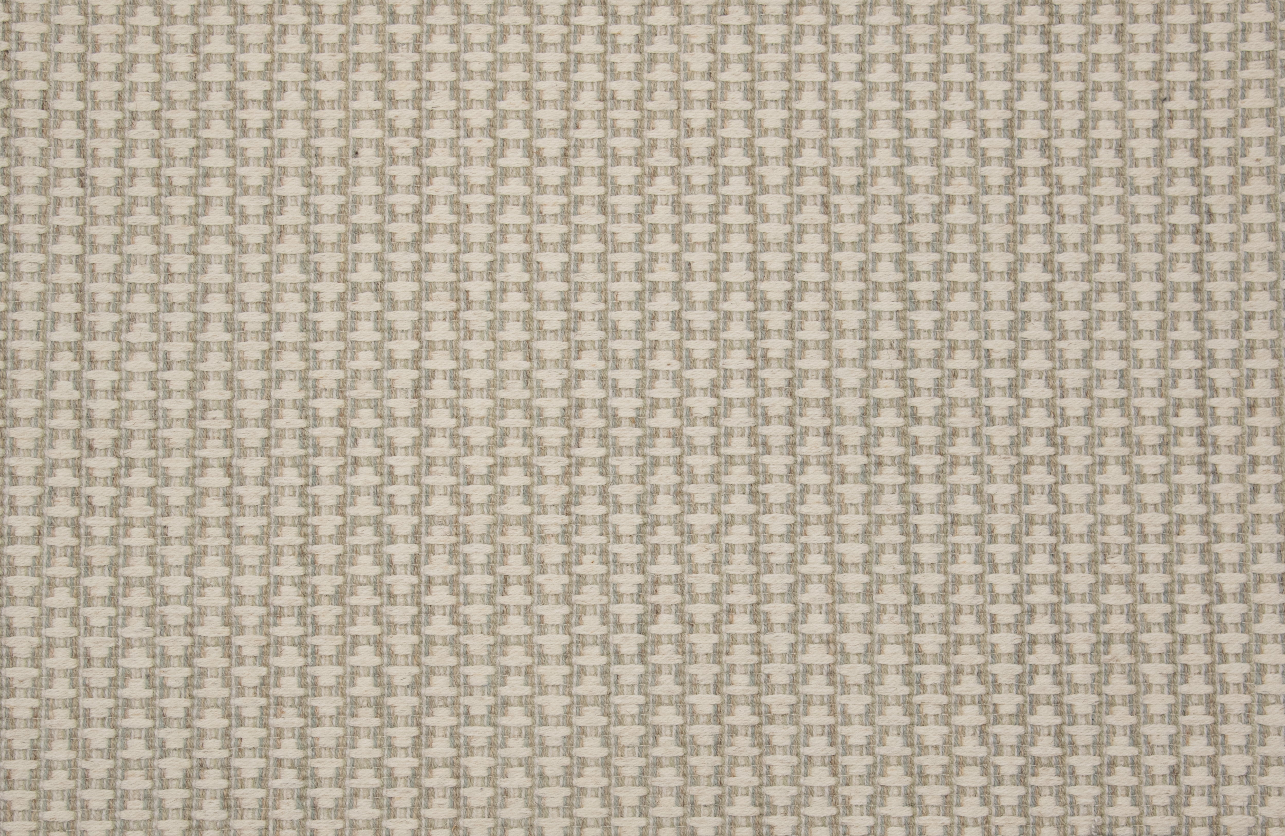 Eternal - Washed Denim - LuxCut Carpet