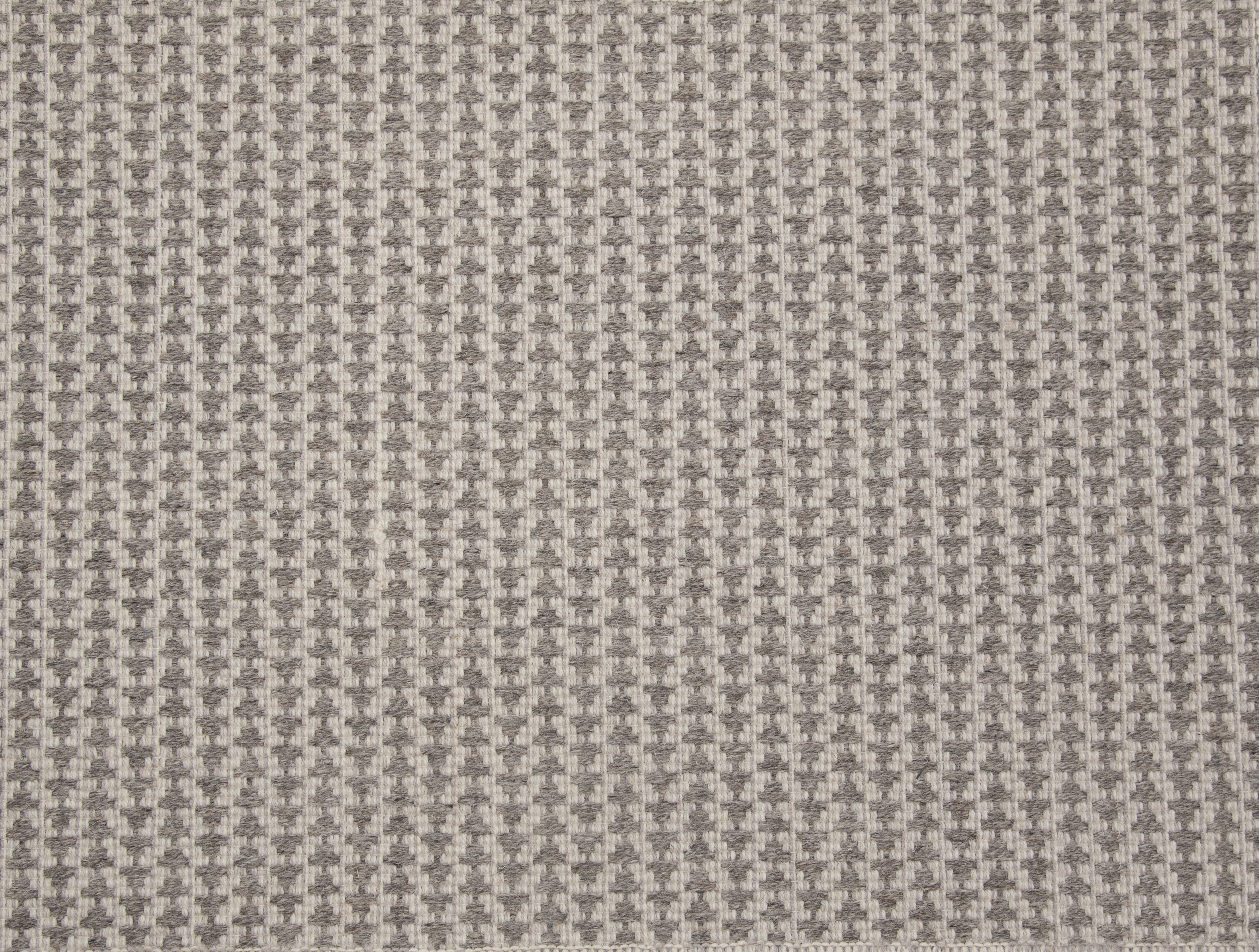 Eternal - Washed Denim - LuxCut Carpet